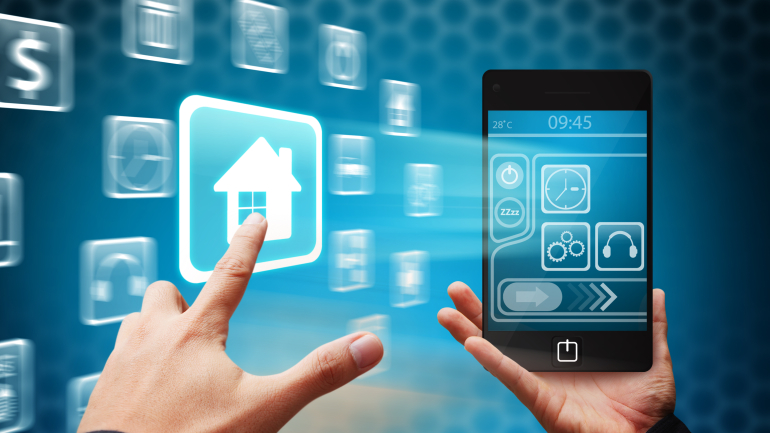 D-Link: Συμβουλές για την μετατροπή σε «εξυπνο σπίτι» – ευκολίες και οφέλη