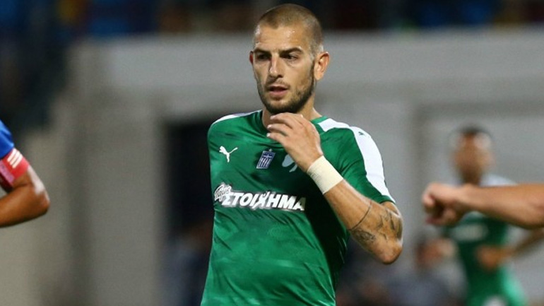 «Πρέπει να αλλάξουμε πράγματα»