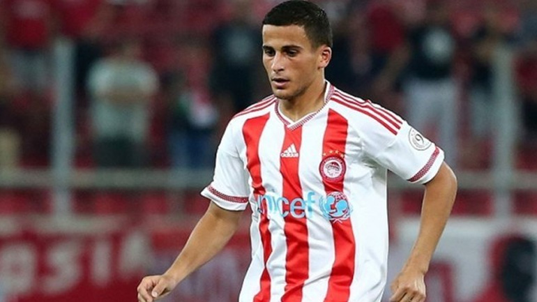 «Υπερήφανοι για την ομάδα μας»