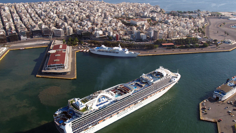 Σήμερα τα σπουδαία για τον Πειραιά – Ποιοι αναμένεται να καταθέσουν προσφορές