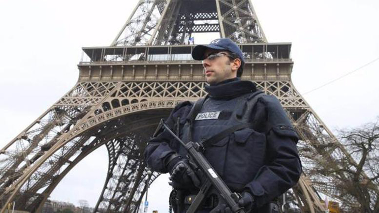 Βρυξέλλες: Ελεύθεροι οι ύποπτοι για τις επιθέσεις στο Παρίσι