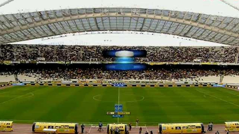 Τα ματς της ημέρας – Τι δείχνει η τηλεόραση