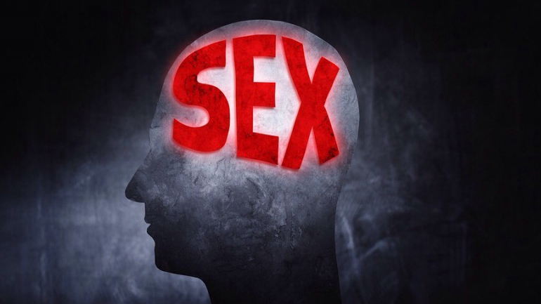 Επιπλέον εγκεφαλικά κύτταρα σε άρρενες σκώληκες δίνουν προτεραιότητα στο σεξ