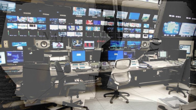 Στο αρχείο η δικογραφία για παραβίαση της εκλογικής νομοθεσίας παραμονές του δημοψηφίσματος