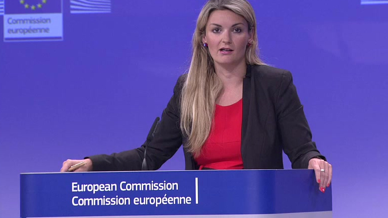 Κομισιόν: Πριν τα Χριστούγεννα η απόφαση για τη δόση