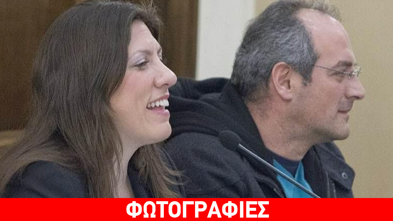 Κωνσταντοπούλου: Η Επιτροπή Αλήθειας Δημοσίου Χρέους διώκεται πολιτικά από τους νεομνημονιακούς