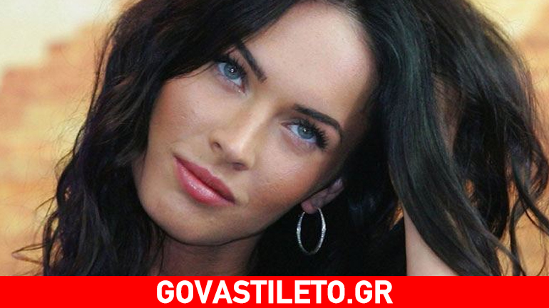 H ασθένεια των καιρών: Οι επώνυμοι που ισχυρίζονται ότι είναι ψυχαναγκαστικοί