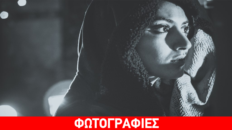 «Μεταξωτές γυναίκες» της Βάνας Πεφάνη στο θέατρο «Underground»