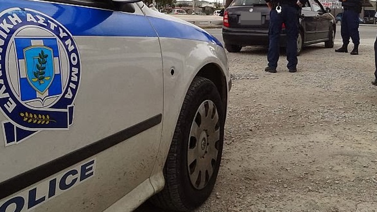 Αγρίνιο: Ώρες αγωνίας για 35χρονο αγνοούμενο