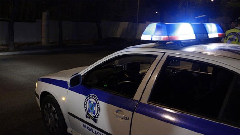 Ρέθυμνο: Αγωνιώδεις έρευνες για τον εντοπισμό 55χρονου Ρέθυμνο: Αγωνιώδεις έρευνες για τον εντοπισμό 55χρονου