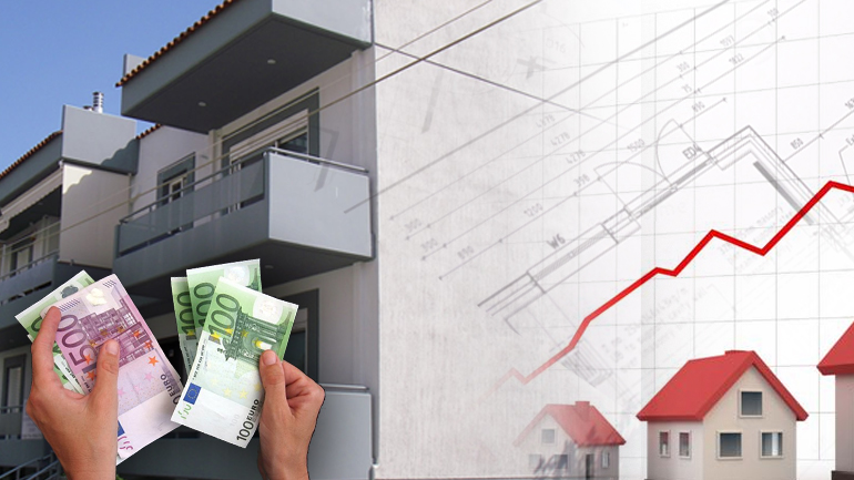 Αυτή είναι η απόφαση για τις αντικειμενικές αξίες