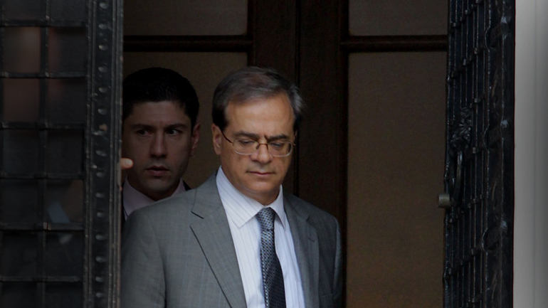 Παραπέμπεται στον εισαγγελέα