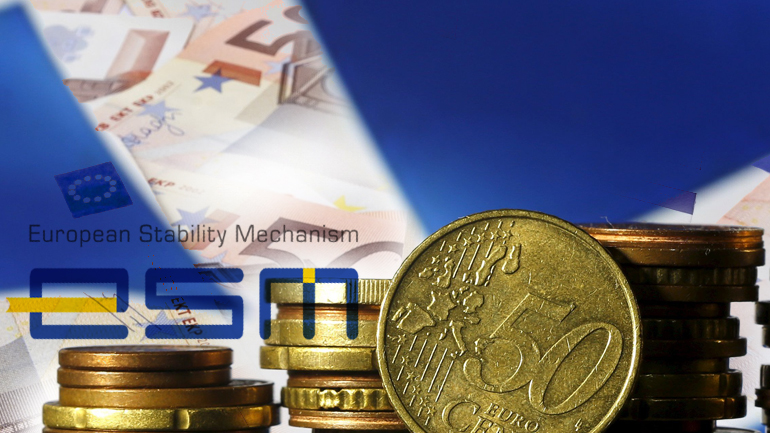 Εκταμιεύθηκε το 1 δις