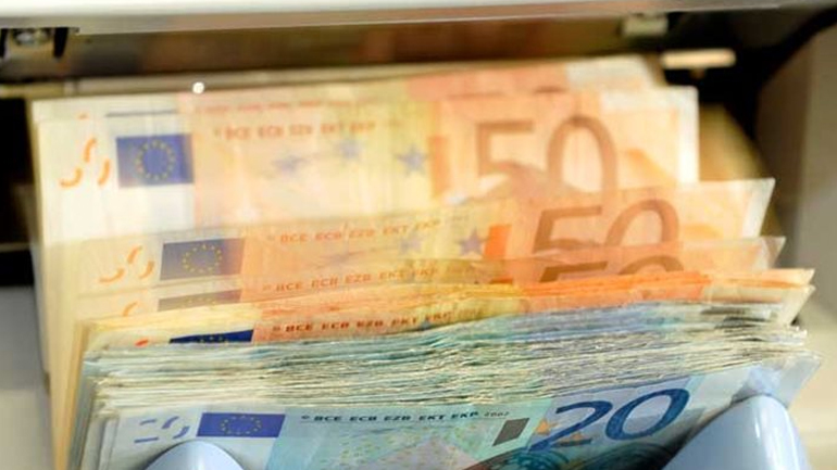 Στο «μικροσκόπιο» τα δάνεια τραπεζιτών