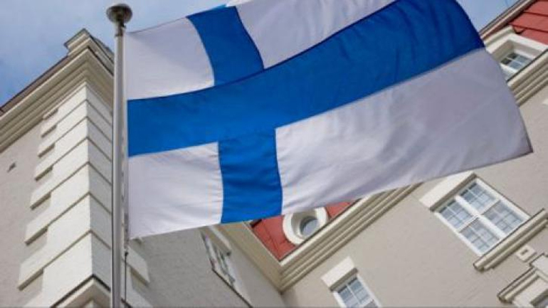 Στηρίζει το ευρώ το 54% των Φινλανδών