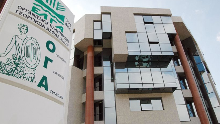 ΟΓΑ: Στις 29/12 το βοήθημα 1.000 ευρώ σε πολύτεκνες αγρότισσες