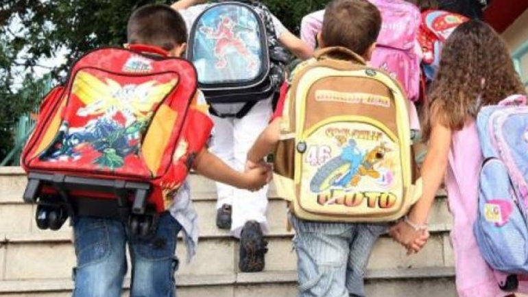 Καταγγελία για βιαιοπραγία σε βάρος μαθητή από τη δασκάλα του