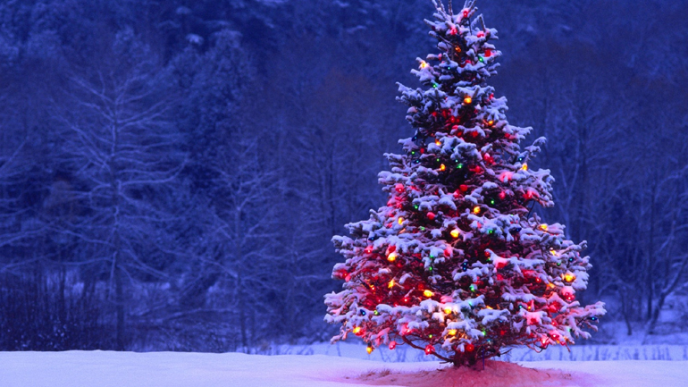 Εκτός νόμου τα Χριστούγεννα στο σουλτανάτο του Μπρουνέι