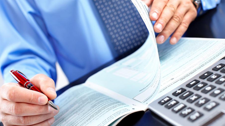 Νέα παράταση εκπρόθεσμης δήλωσης διακοπής εργασιών για επαγγελματίες-επιχειρήσεις