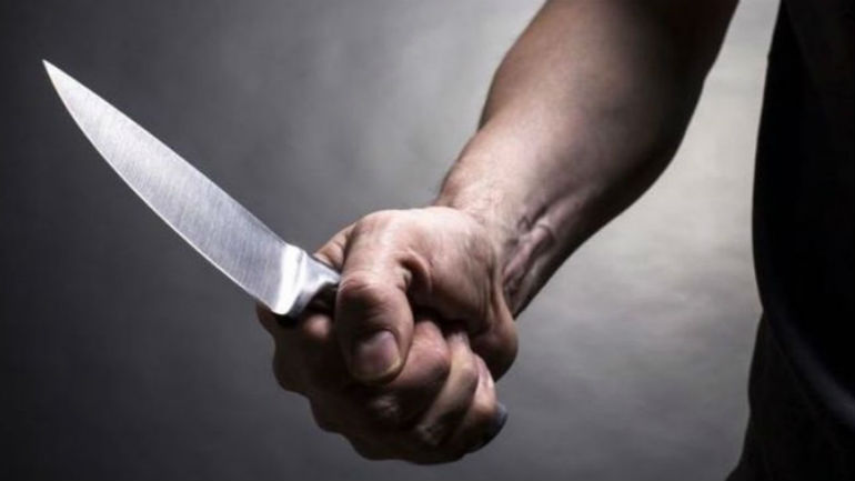 Αμαλιάδα: Του άρπαξαν τα χρήματα αμέσως μετά την ανάληψη