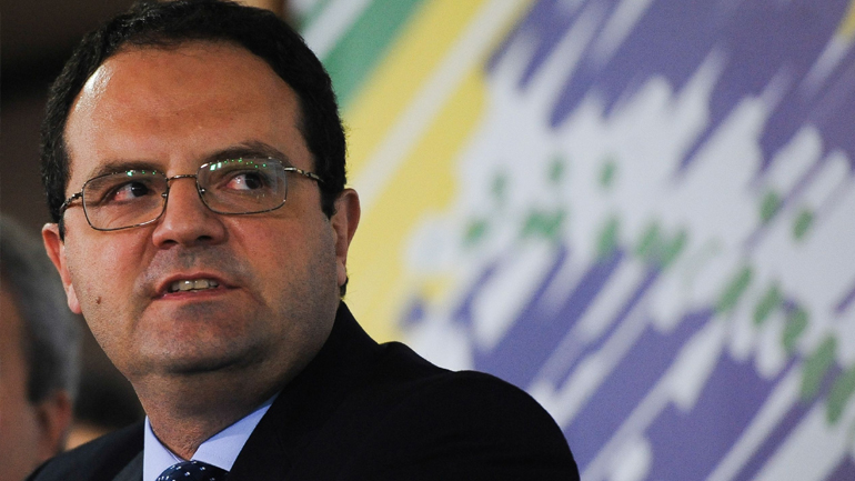 Βραζιλία: «Καμπανάκι» για τις δημόσιες δαπάνες