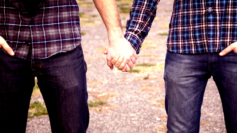 Ο ρόλος των γονιδίων στην ανδρική ομοφυλοφιλία