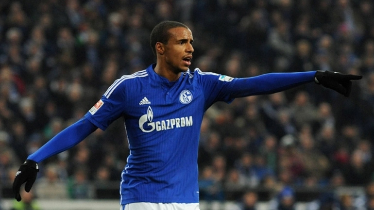 Στο στόχαστρο της Λίβερπουλ ο Ματίπ