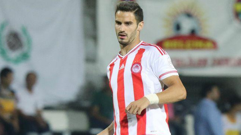 Ιταλία καλεί… Αυλωνίτη