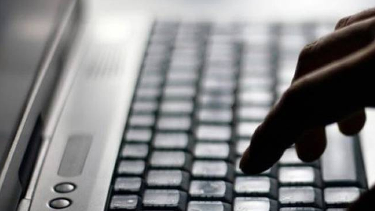Δίωξη Ηλεκτρονικού Εγκλήματος: Απέτρεψε τρεις αυτοκτονίες