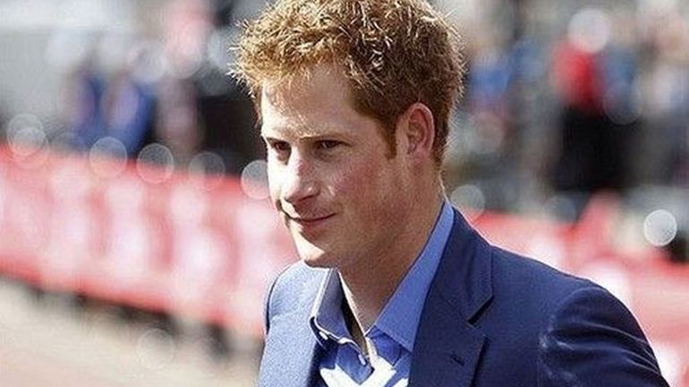 Βρετανία: Σε ψυχιατρείο ο 37χρονος που ήθελε να σκοτώσει τους Κάρολο και Ουίλιαμ για να στεφθεί βασιλιάς ο Χάρι