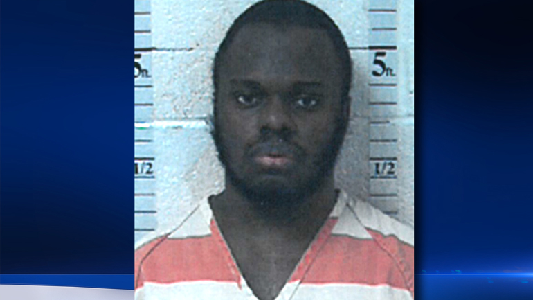 ΗΠΑ: Δίωξη σε βάρος 19χρονου που φέρεται να βοηθούσε το Ισλαμικό Χαλιφάτο