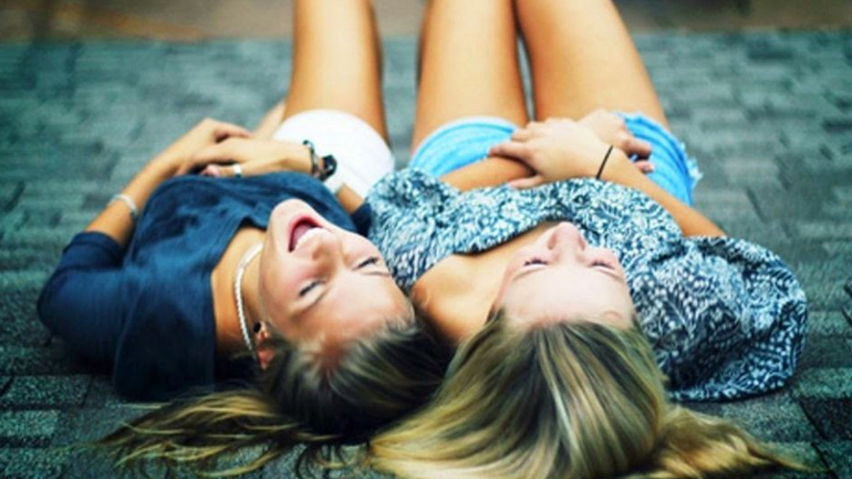 Μαγκιά σημαίνει να έχεις ψυχή