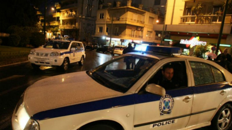 Πάτρα: Εισέβαλαν στο σπίτι της και άρπαξαν 500 ευρώ