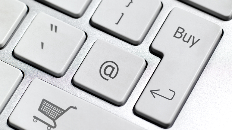 Κομισιόν: Δυσανάλογα διαφοροποιημένο το κόστος παράδοσης δεμάτων στην Ε.Ε.