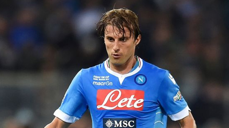 Προτάθηκε ο Ενρίκε στον Παναθηναϊκό