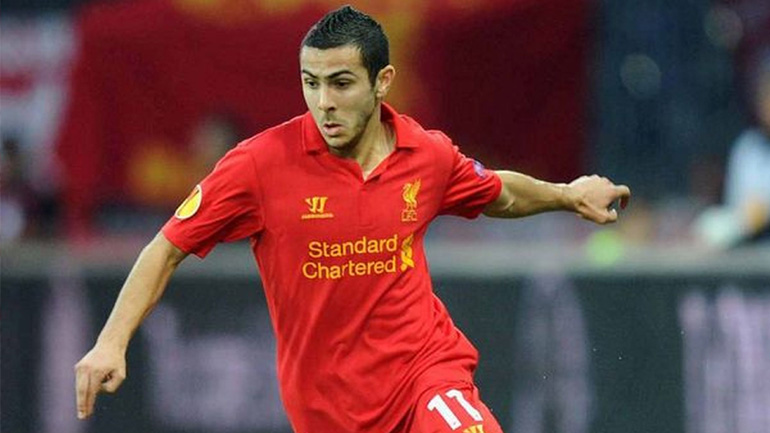 ΑΕΚ: Ξεχωρίζει τον Ασαϊντί ο Πογέτ