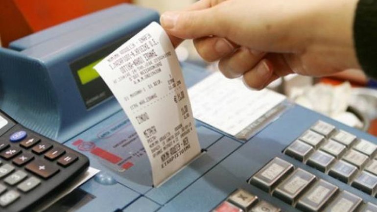 ΓΓΔΕ: Εντείνονται οι έλεγχοι στην αγορά κατά την εορταστική περίοδο