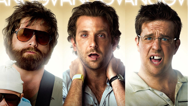 Πώς θα προλάβετε και θα πολεμήσετε το hangover