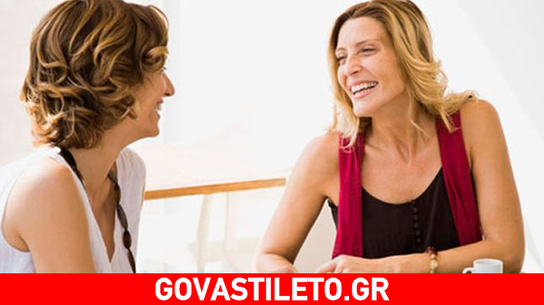 Τι ζώδιο είναι οι φίλοι σας;