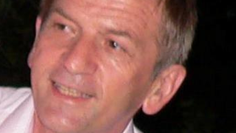 Αλβανία: Eθνικιστές απειλούν Έλληνα καθηγητή πανεπιστημίου