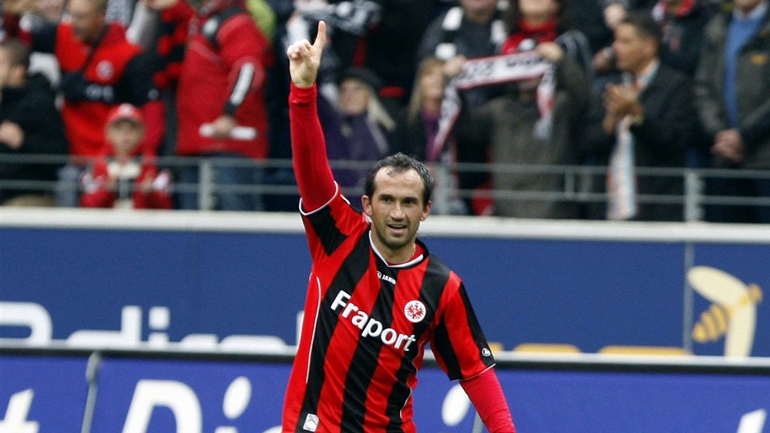 Θέλει Γκέκα ο Περέιρα!