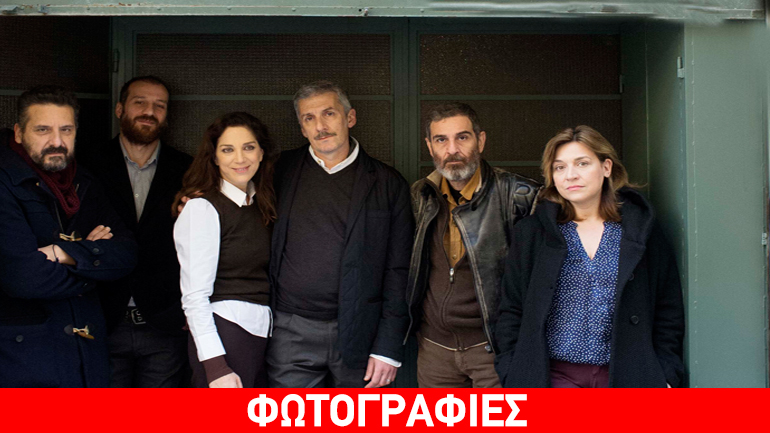 «Το Κουκλόσπιτο» του Χένρικ Ίμπσεν στο θέατρο της  οδού Κυκλάδων