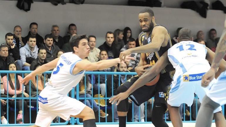 Τα ματς της ημέρας – Τι δείχνει η τηλεόραση