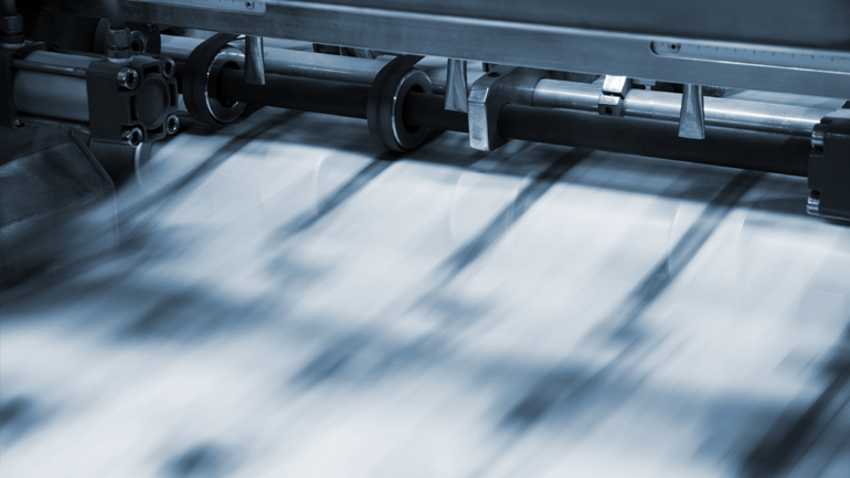 Τα πρωτοσέλιδα των εφημερίδων της Τετάρτης