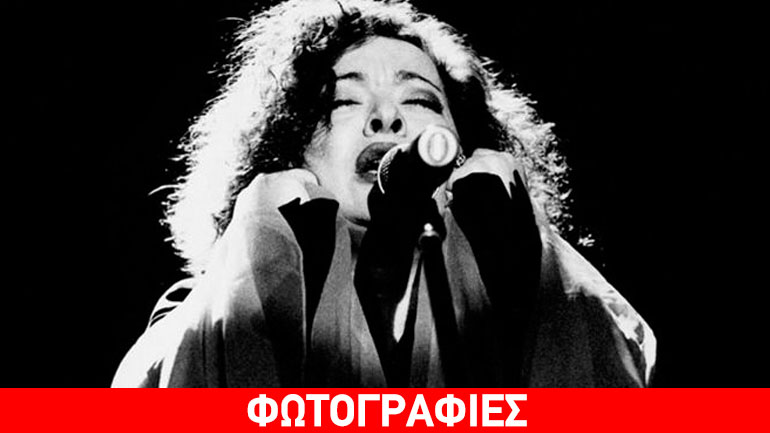 Το οργισμένο post της Τάνιας Τσανακλίδου για το σύμφωνο συμβίωσης Το οργισμένο post της Τάνιας Τσανακλίδου για το σύμφωνο συμβίωσης