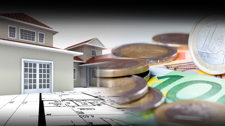 Οι χαμένοι των αντικειμενικών