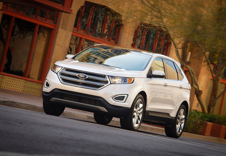 Η νέα γενιά είναι εντυπωσιακή και έρχεται σύντομα και στην Ελλάδα...