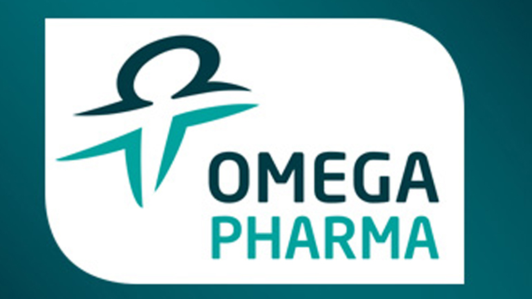 Η Omega Pharma φροντίζει  για τη στοματική υγιεινή εκατοντάδων παιδιών