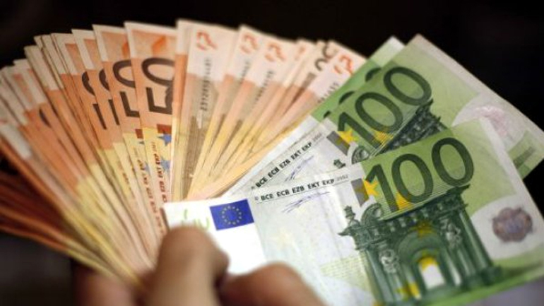 «Ζεστό χρήμα» 13,5 εκ. ευρώ για επιχειρήσεις σε Θράκη και Μακεδονία