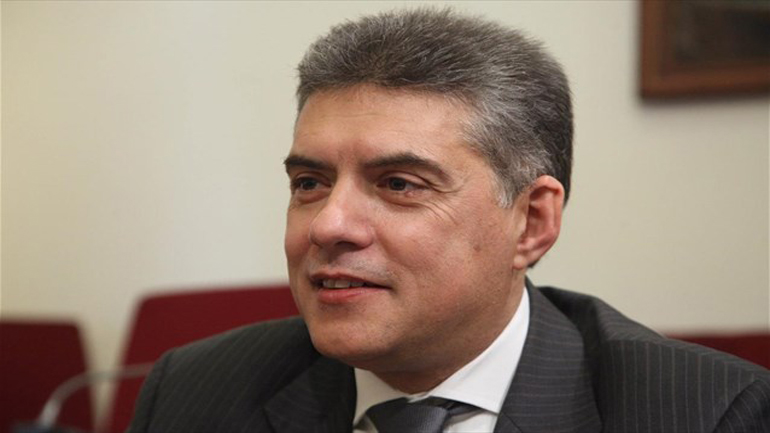 Έργα υποδομών και πολιτισμού για την τουριστική προβολή της Θεσσαλίας